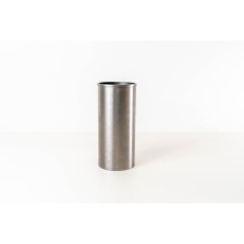 OM 314/352 A - OM 353/366 - Camisa de cilindro MEC