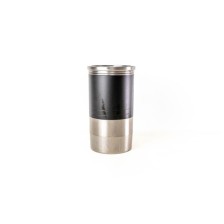 OM 427/429/447/449 A/LA - Camisa de cilindro MEC