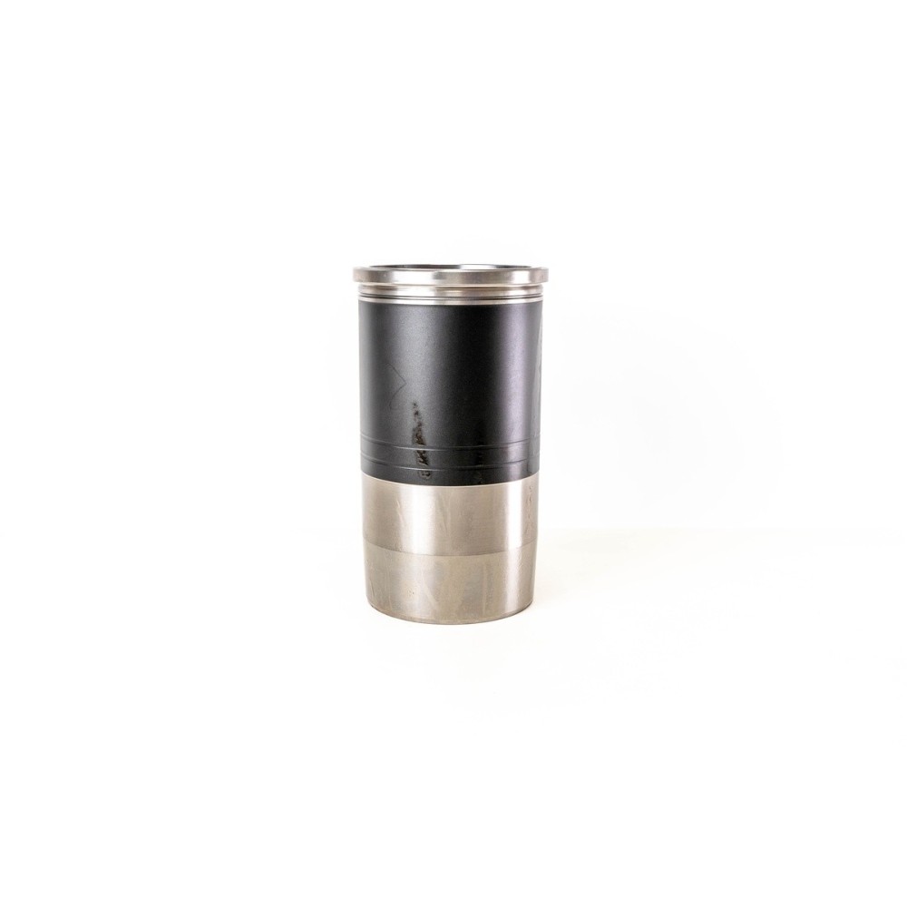 OM 427/429/447/449 A/LA - Camisa de cilindro MEC