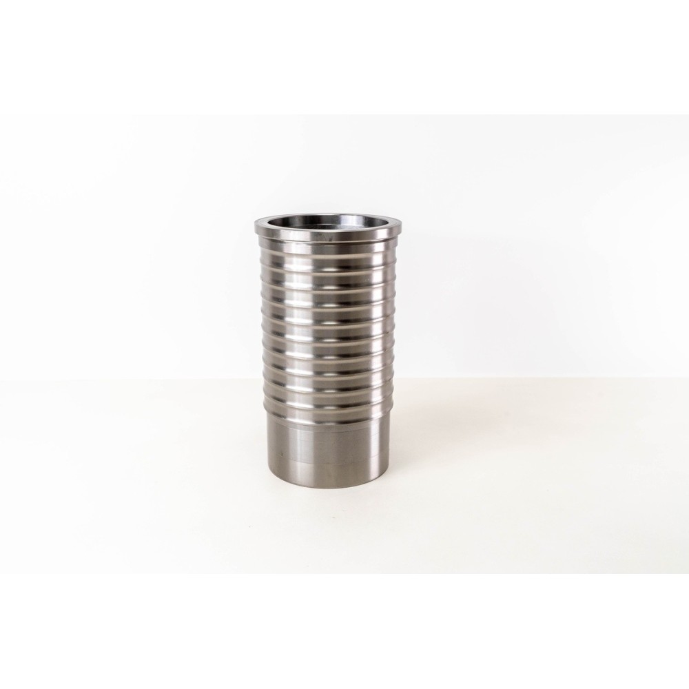 DSC 14.03/04/08/10/16 - 3-SERIES - Camisa de cilindro MEC