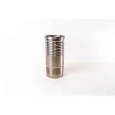 TD 100 F/G - Camisa de cilindro MEC