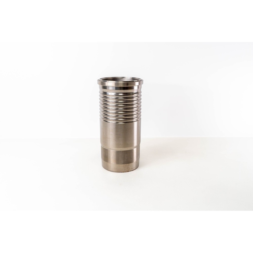 TD 100 F/G - Camisa de cilindro MEC