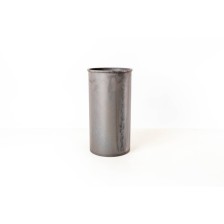 8210.22/42 -190E42- BORDO 149 - Camisa de cilindro MEC