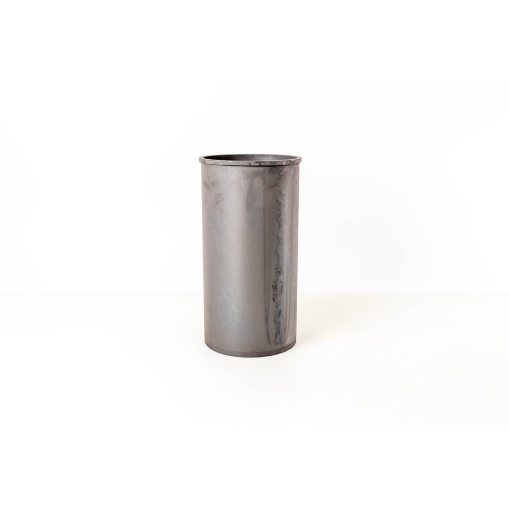 8210.22/42 -190E42- BORDO 149 - Camisa de cilindro MEC