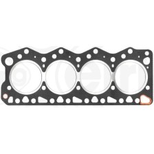 8140.07/27 - DAILY - - Junta Culata MEC