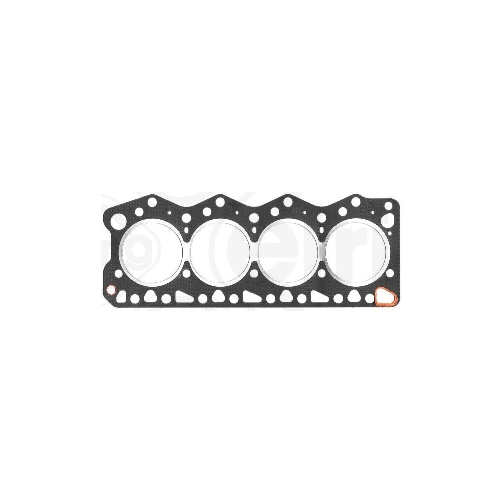 8140.07/27 - DAILY - - Junta Culata MEC