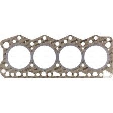 8140.23/43/43C/S - SP.1,40 - Junta Culata MEC