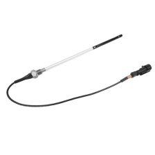 SENSORE LIVELLO OLIO STRALIS - SENSOR