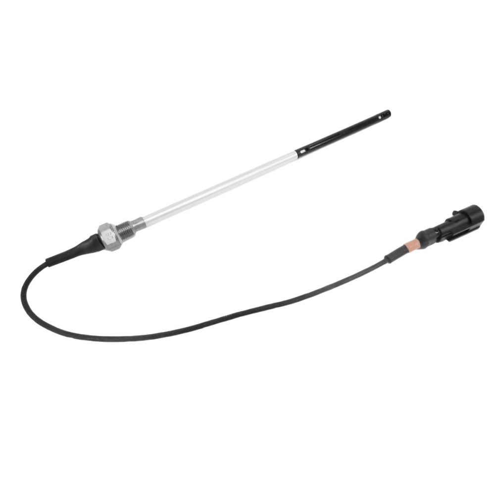 SENSORE LIVELLO OLIO STRALIS - SENSOR