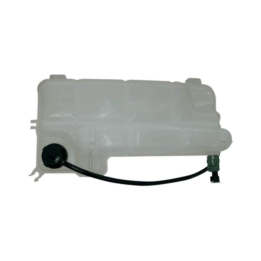 DAILY 35C14 - F1CE0441A - Enfriamiento