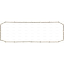 CURSOR 8 - F2BE0641/0642 - TAPA DE CULATA