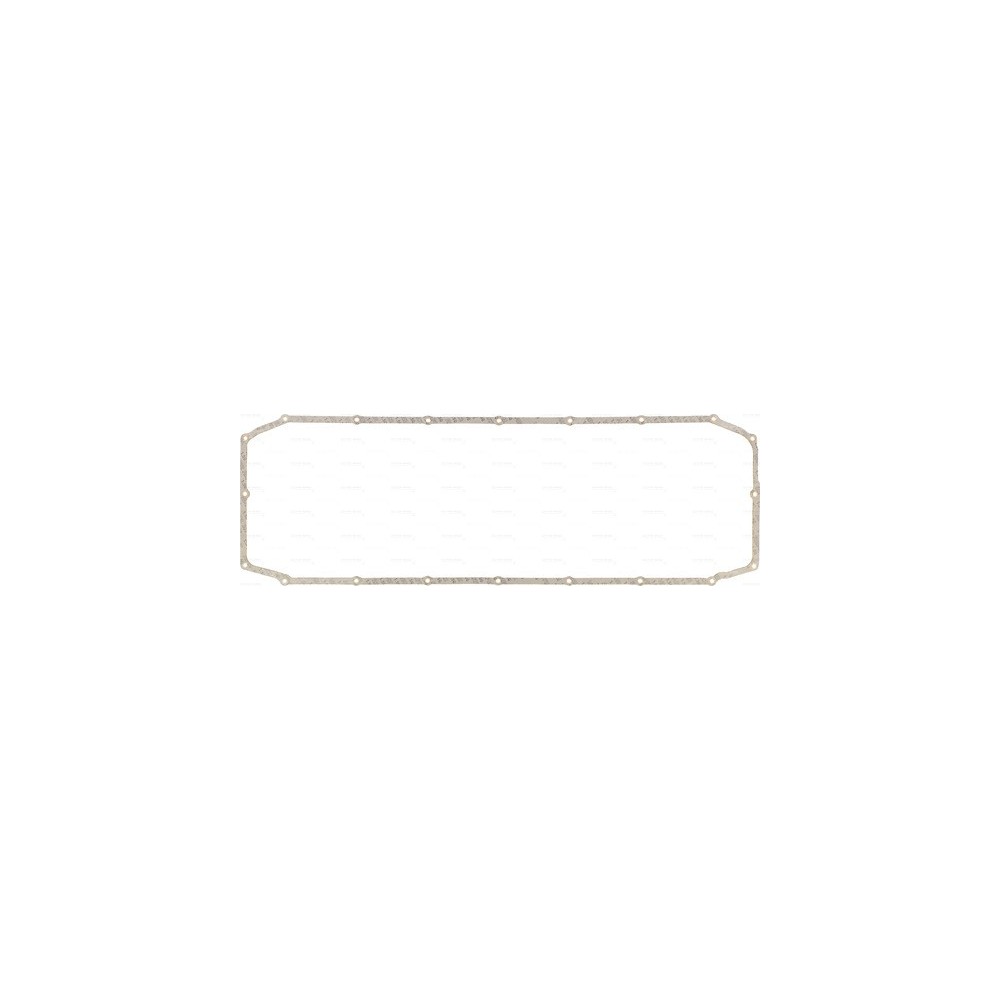 CURSOR 8 - F2BE0641/0642 - TAPA DE CULATA