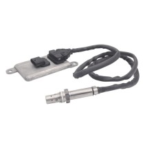 EUROCARGO - F4AE       E4/5 - DENOX