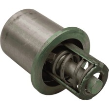 STRALIS - CURSOR 8 F2BE0681/3681 - TERMOSTATO