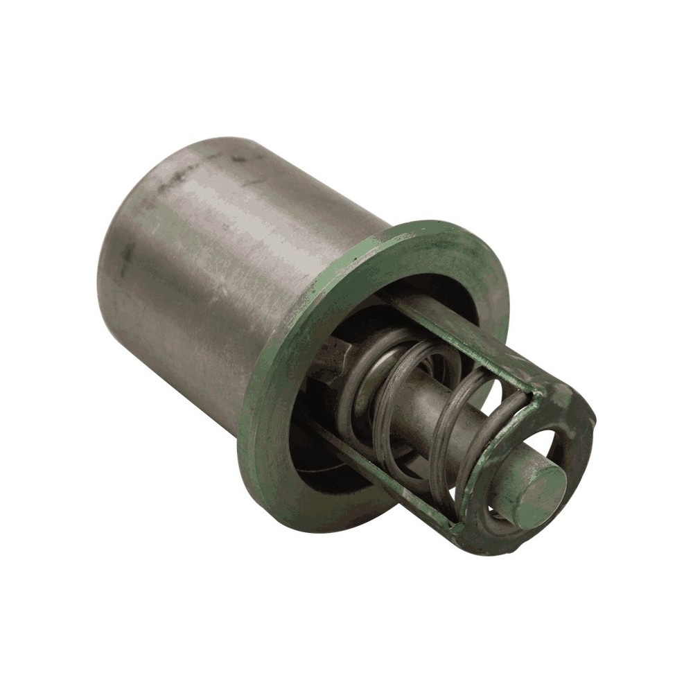 STRALIS - CURSOR 8 F2BE0681/3681 - TERMOSTATO