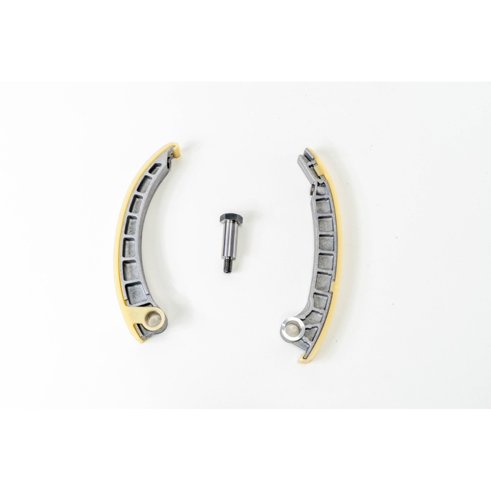 PATTINO DISTRIBUZIONE F1CE0481 - Tensor Correa