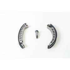 F1CE3481 - DAILY 3.0 - KIT TENSOR CORREA