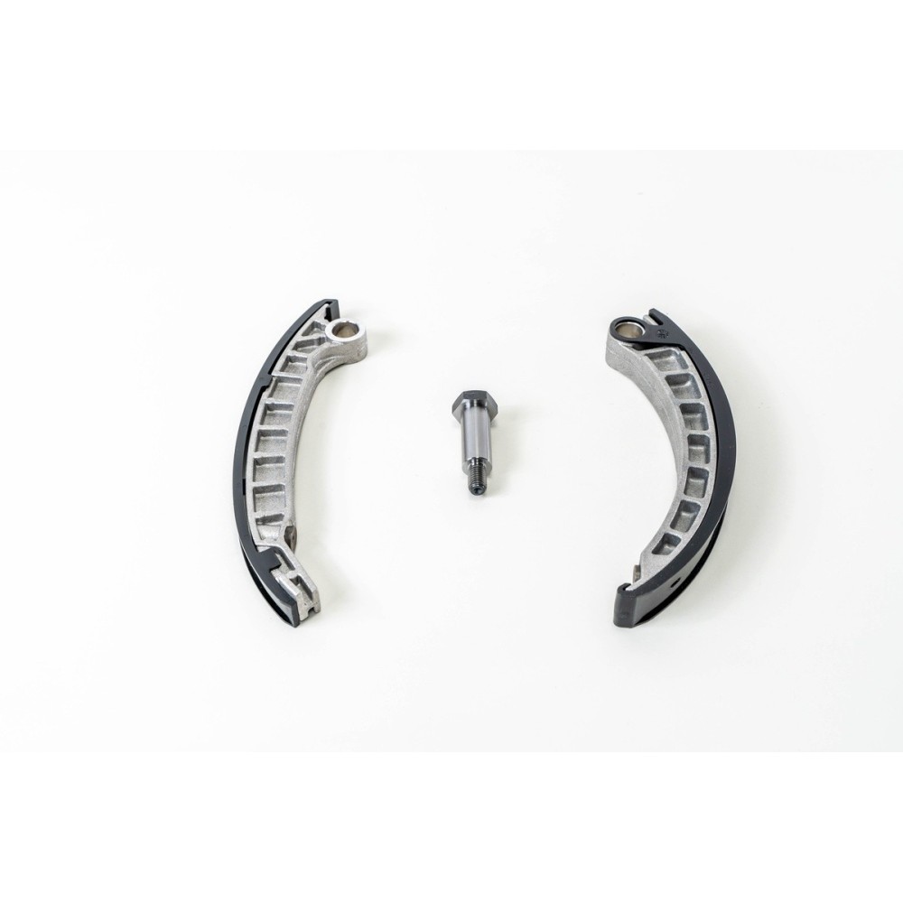 F1CE3481 - DAILY 3.0 - KIT TENSOR CORREA