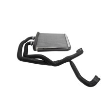 DAILY III - THERMAL SYSTEM