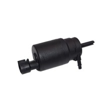 WIPER WASHER PUMP EUROCARGO/TECTOR - Eléctricidad