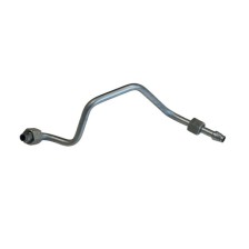 TUBAZIONE OLIO MOTORE - LUBRIFICACION