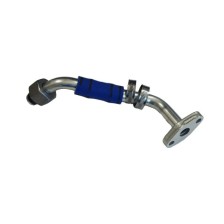 F1CE0481B/F1CE0481H - LUBRIFICACION