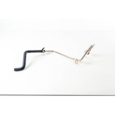 TUBAZIONE ACQUA - Tuberia