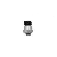STRALIS/P,G,R,T/4-SERIES - SENSOR