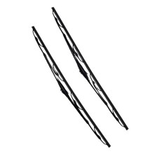 KIT SPAZZOLA TERGICRISTALLO - Carrocería