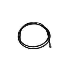 TUBO ACQUA RAFFREDDAMENTO - Tuberia