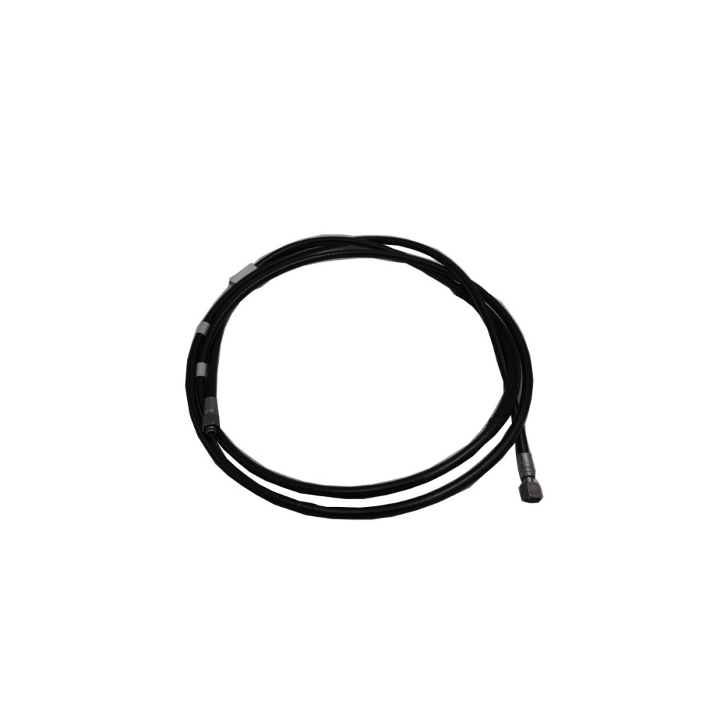 TUBO ACQUA RAFFREDDAMENTO - Tuberia