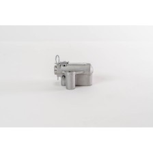 TENDICATENA DISTR. DUCATO  2.2 - Tensor Correa