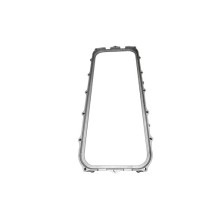 CORNICE COPPA OLIO F3AE0681 - Juntas de sumidero aceite MEC