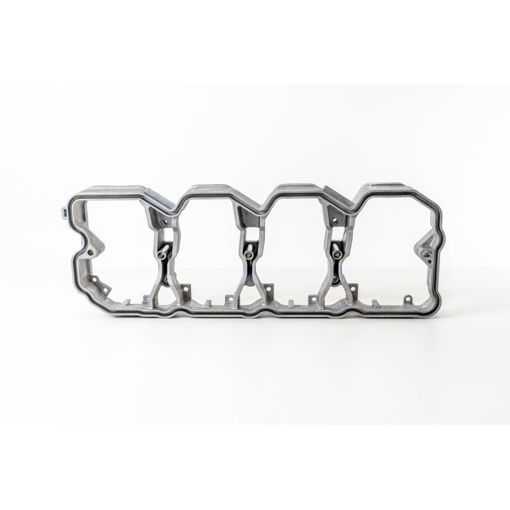 DISTANZIALE - Miscellaneous