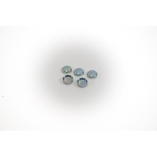 F2BE/F4AE/F4AF/F4BE - TAPA