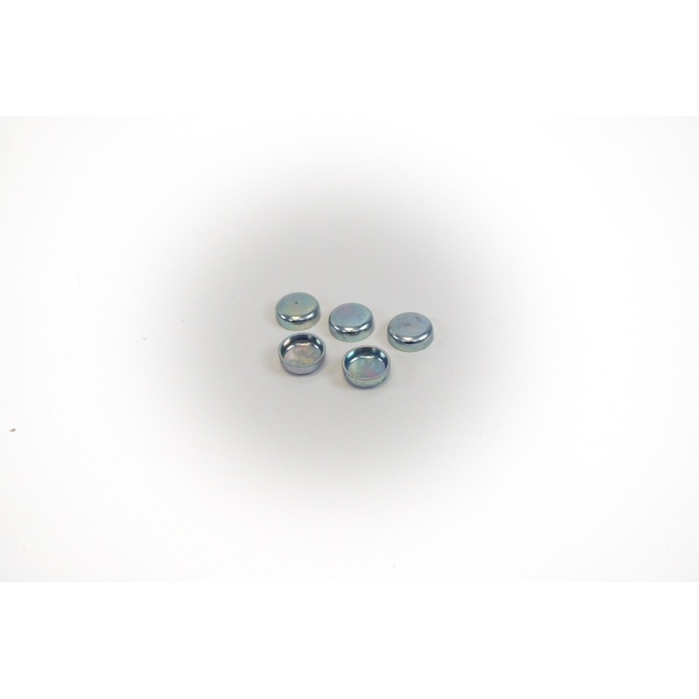 F2BE/F4AE/F4AF/F4BE - TAPA