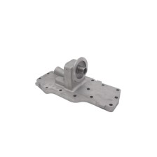 F4GE0405/9484/9685 - Intercambiador de calor/Radiator