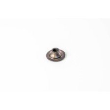 SCODELLINO VALVOLA 8210 - 190E - CHAVETA CONICA Y RETEN DE VALVULA