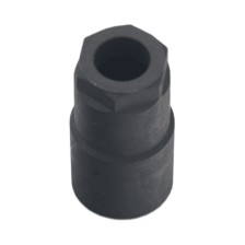 GHIERA PIANA PER MODIF.INIET. F1AE0 - Inyeccion