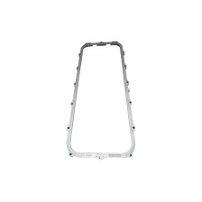 CORNICE COPPA OLIO CURSOR 13 - Juntas de sumidero aceite MEC