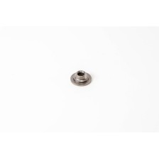 SCODELLINO VALVOLA EUROCARGO - CHAVETA CONICA Y RETEN DE VALVULA