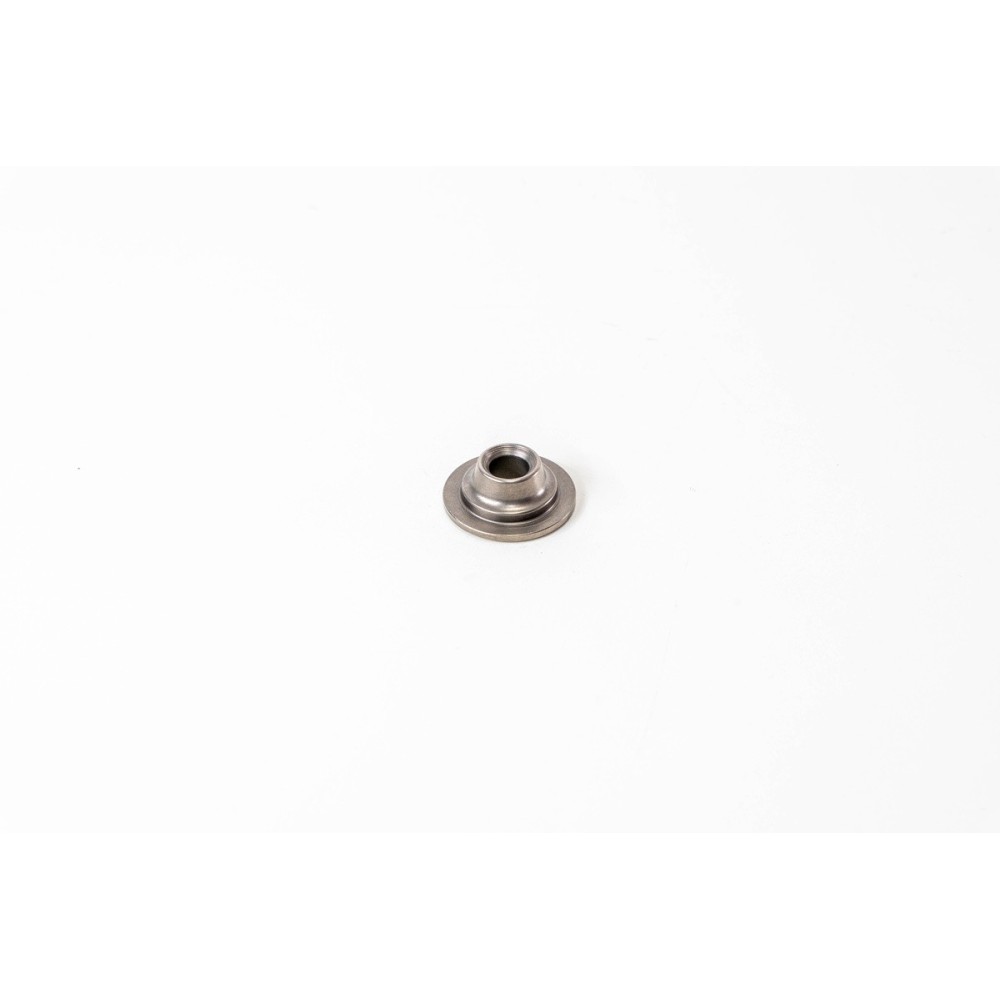 SCODELLINO VALVOLA EUROCARGO - CHAVETA CONICA Y RETEN DE VALVULA