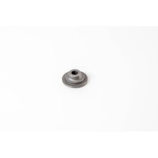 SCOD.VALV.MOTORE 8060.45S - CHAVETA CONICA Y RETEN DE VALVULA