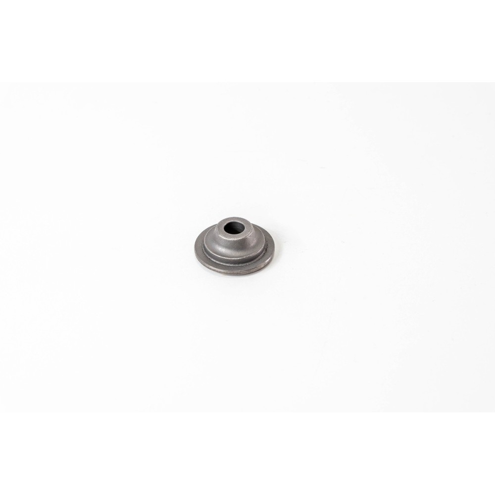 SCOD.VALV.MOTORE 8060.45S - CHAVETA CONICA Y RETEN DE VALVULA