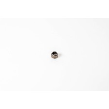 CAPPELLOTTI VALVOLE - CHAVETA CONICA Y RETEN DE VALVULA