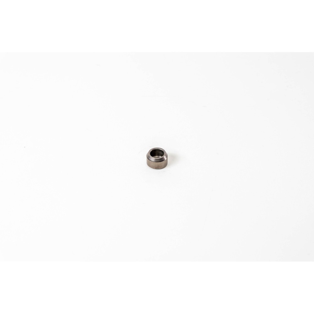 CAPPELLOTTI VALVOLE - CHAVETA CONICA Y RETEN DE VALVULA