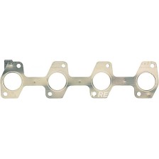 D4CB / SORENTO - Juntas