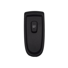 DAILY III/IV/V - F1AE/F1CE - Eléctricidad