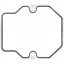 D2876 LF01-11/14/17/20-22/24 - TAPA DE CULATA