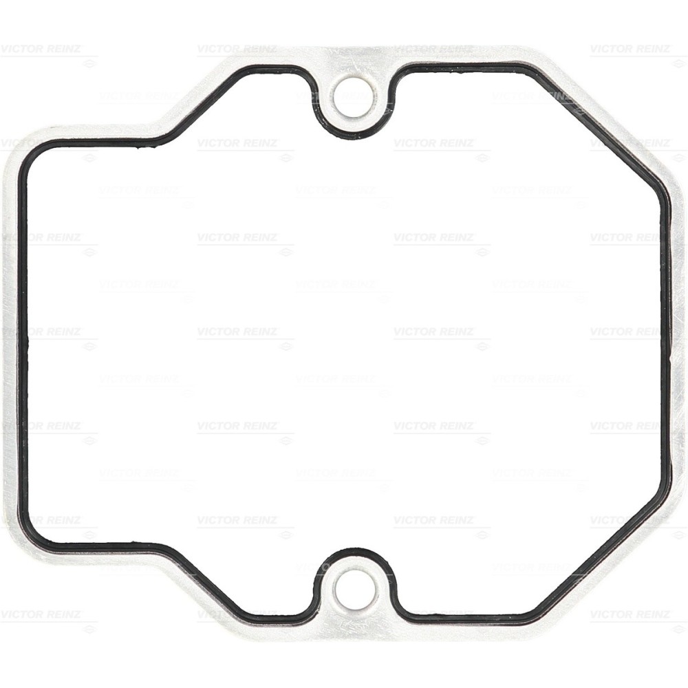 D2876 LF01-11/14/17/20-22/24 - TAPA DE CULATA